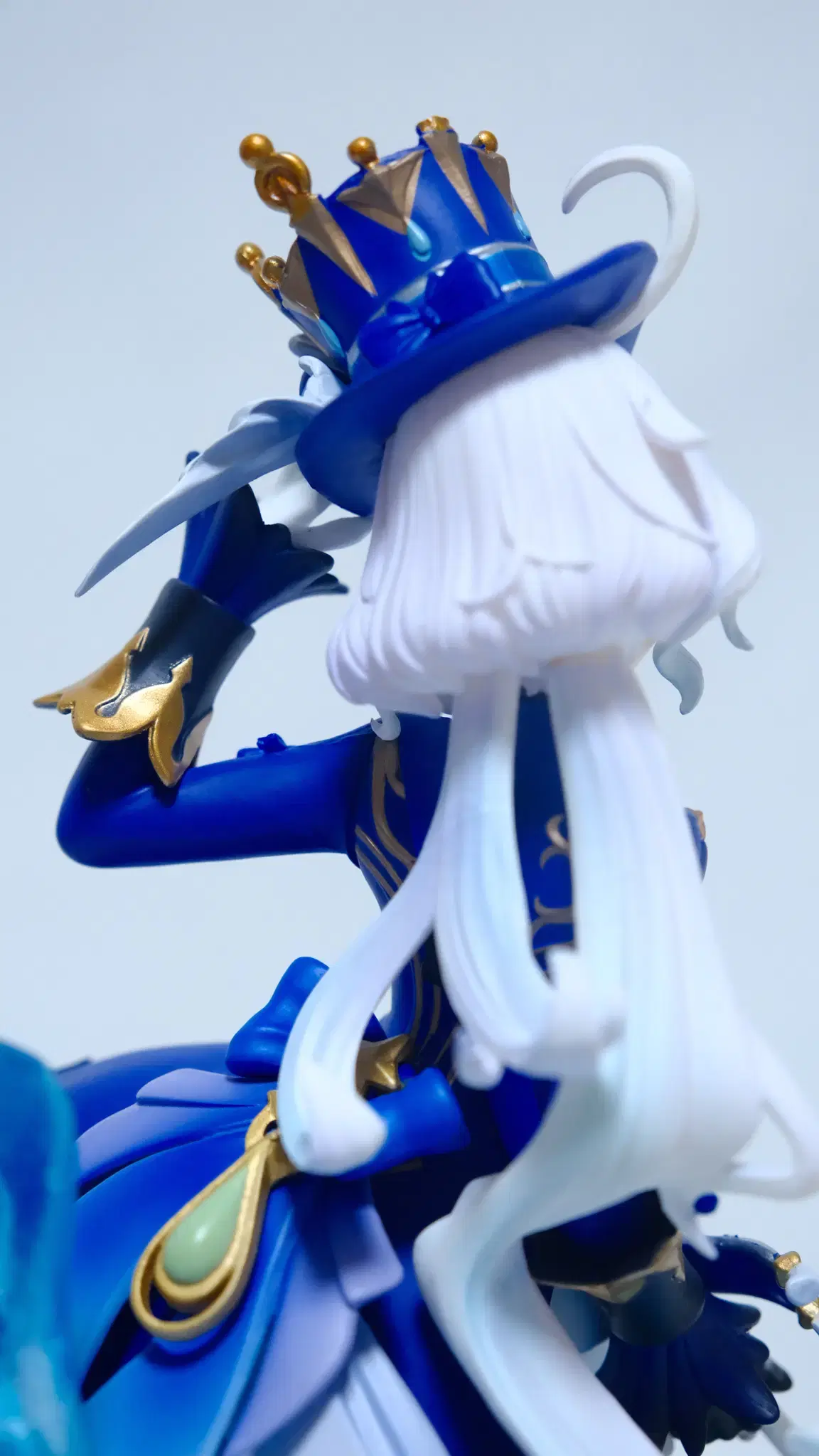 thumbnail-7